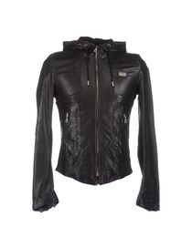 DOLCE & GABBANA - Jacket