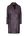 Dark purple Dark purple