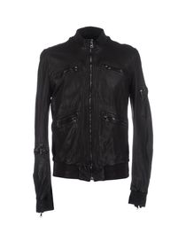 DOLCE & GABBANA - Jacket