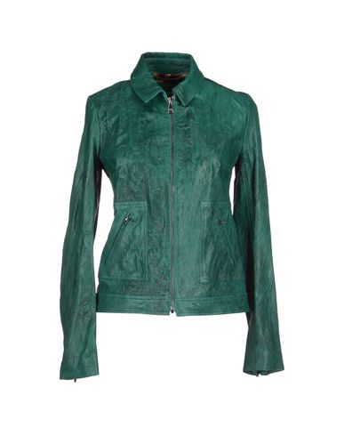 ZOOM DOLCE & GABBANA - Jacket
