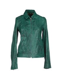 DOLCE & GABBANA - Jacket