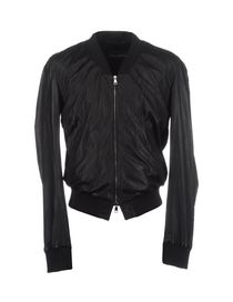 DOLCE & GABBANA - Jacket