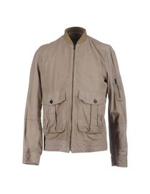 NEIL BARRETT - Jacket