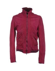 DOLCE & GABBANA - Jacket