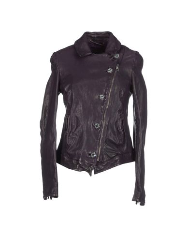 ZOOM DOLCE & GABBANA - Jacket