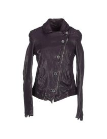 DOLCE & GABBANA - Jacket