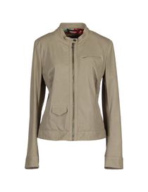 DOLCE & GABBANA - Jacket