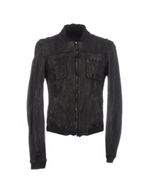 DOLCE & GABBANA - Jacket