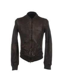 DOLCE & GABBANA - Jacket
