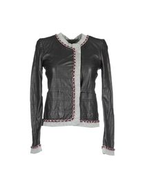 D&G - Jacket