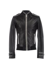GF FERRE' - Jacket
