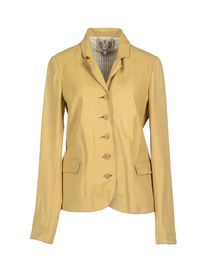 NIGEL PRESTON - Blazer