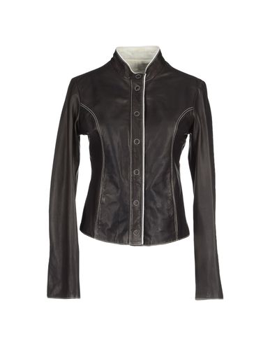 ZOOM ARMANI COLLEZIONI - Jacket