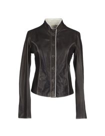 ARMANI COLLEZIONI - Jacket