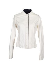 ARMANI COLLEZIONI - Jacket