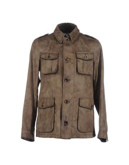 Armani Collezioni - Manteaux -