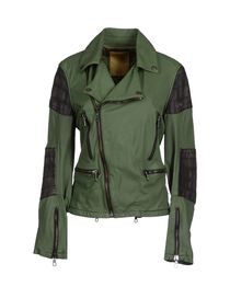 C'N'C' COSTUME NATIONAL - Jacket