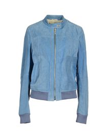 GALLIANO - Jacket