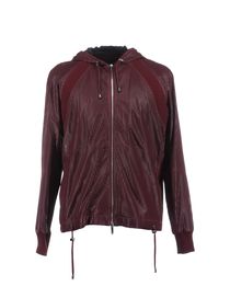 TRUSSARDI - Jacket