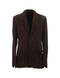 TRUSSARDI - Blazer