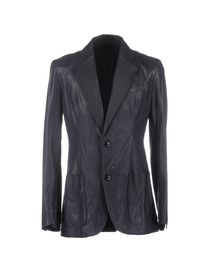 TRUSSARDI - Blazer