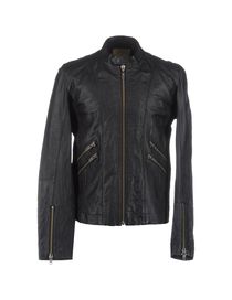 C'N'C' COSTUME NATIONAL - Jacket