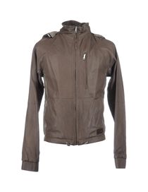 GF FERRE' - Jacket