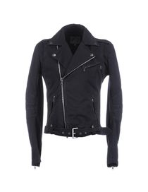 PIERRE BALMAIN - Jacket