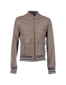 GF FERRE' - Jacket