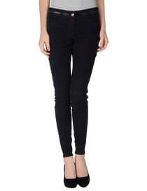 GIVENCHY - Casual pants