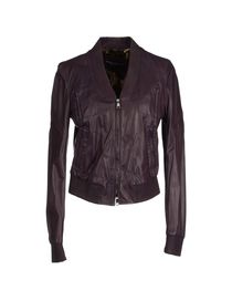 DOLCE & GABBANA - Jacket