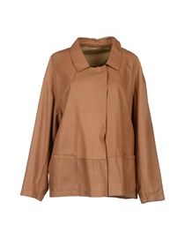 SYLVIE SCHIMMEL - Jacket