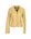 Yellow Yellow