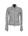 Light grey Light grey