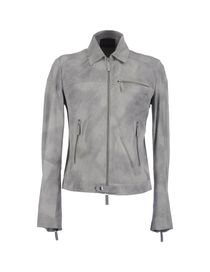 EMPORIO ARMANI - Jacket