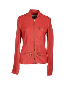 GF FERRE' - Jacket