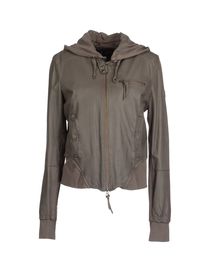 ARMANI JEANS - Jacket