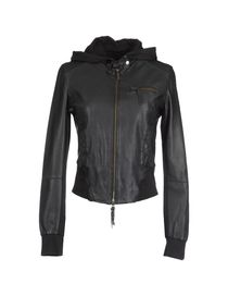 ARMANI JEANS - Jacket