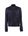 Dark blue Dark blue