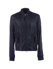 ARMANI JEANS - Jacket
