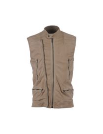NEIL BARRETT - Blazer