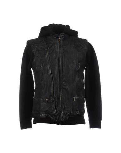 ZOOM NEIL BARRETT - Blazer