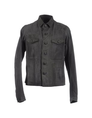 DIESEL BLACK GOLD - Blazer