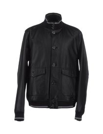 ARMANI JEANS - Jacket
