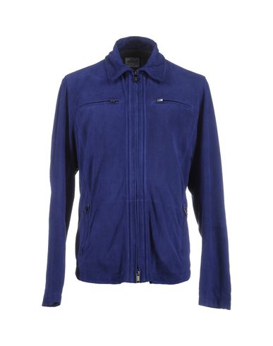 ZOOM ARMANI COLLEZIONI - Jacket