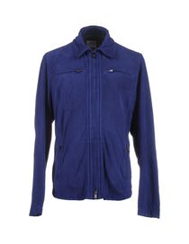 ARMANI COLLEZIONI - Jacket
