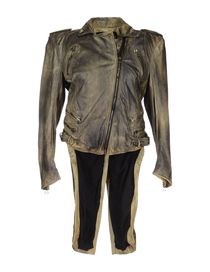 BALMAIN - Jacket