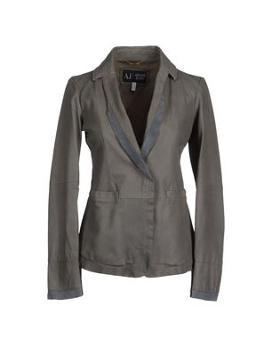 ARMANI JEANS - Blazer