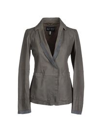 ARMANI JEANS - Blazer
