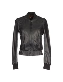 DOLCE & GABBANA - Blazer